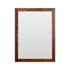 Made Goods Bradley Mirror