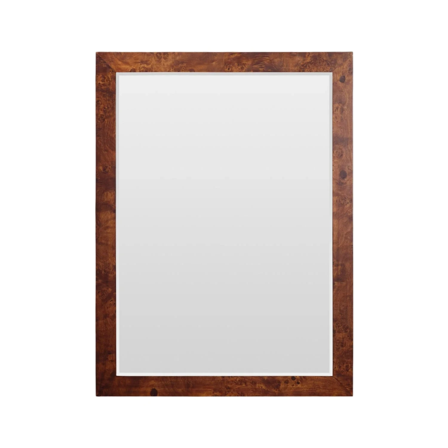 Made Goods Bradley Mirror 1 Made Goods Bradley Mirror