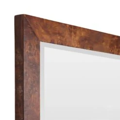 Made Goods Bradley Mirror 22 Made Goods Bradley Mirror -Grayson-Living mirbradle3040dho 1 1