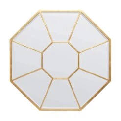 Made Goods Camilla Mirror