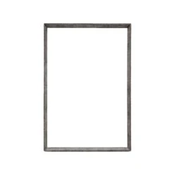 Made Goods David Mirror