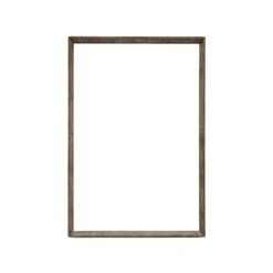 Made Goods David Mirror -Grayson-Living mirdavid2638fsmh 2