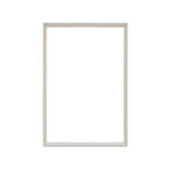 Made Goods David Mirror -Grayson-Living mirdavid2638fssd 2