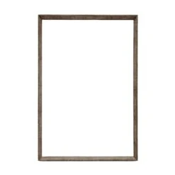 Made Goods David Mirror -Grayson-Living mirdavid3040fsmh 2