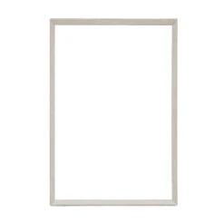 Made Goods David Mirror -Grayson-Living mirdavid3040fssd 2