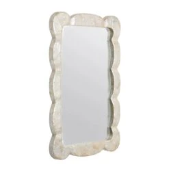 Made Goods Libby Mirror 7 Made Goods Libby Mirror -Grayson-Living mirlibby2638kb 1 2