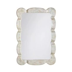 Made Goods Libby Mirror