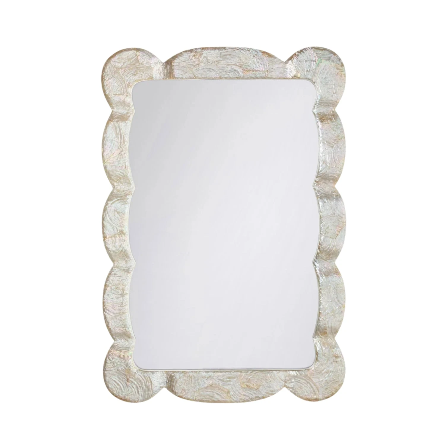 Made Goods Libby Mirror 1 Made Goods Libby Mirror