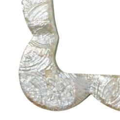 Made Goods Libby Mirror 8 Made Goods Libby Mirror -Grayson-Living mirlibby2638kb 2 2