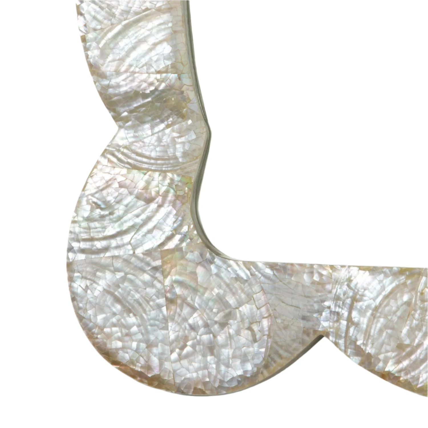 Made Goods Libby Mirror 4 Made Goods Libby Mirror - Image 4