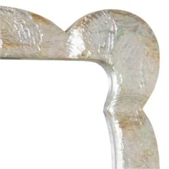 Made Goods Libby Mirror 9 Made Goods Libby Mirror -Grayson-Living mirlibby2638kb 3 2