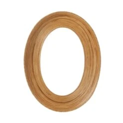 Made Goods Rosalie Mirror