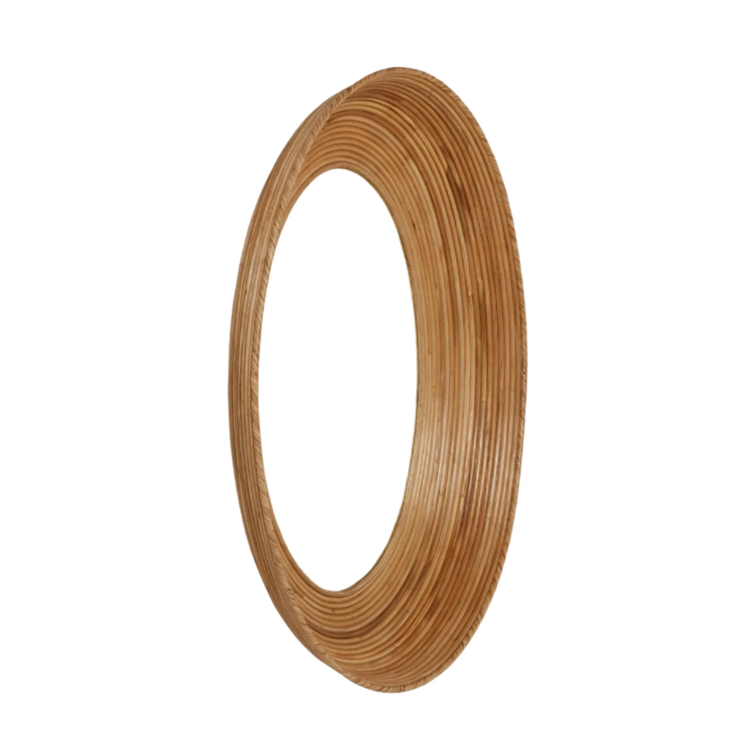 Made Goods Rosalie Mirror 3 Made Goods Rosalie Mirror - Image 3