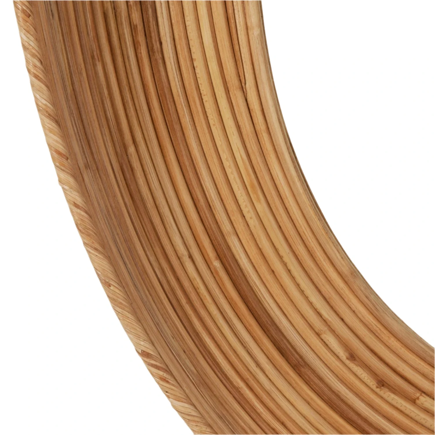 Made Goods Rosalie Mirror 5 Made Goods Rosalie Mirror - Image 5