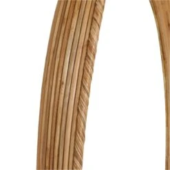 Made Goods Rosalie Mirror 11 Made Goods Rosalie Mirror -Grayson-Living mirrosali3648lt 3 1