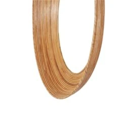 Made Goods Rosalie Mirror 9 Made Goods Rosalie Mirror -Grayson-Living mirrosali3648lt 4 1