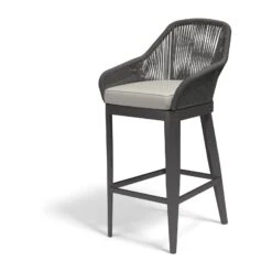 Sunset West Milano Barstool -Grayson-Living mjvd8dhki8m71hur3mgh