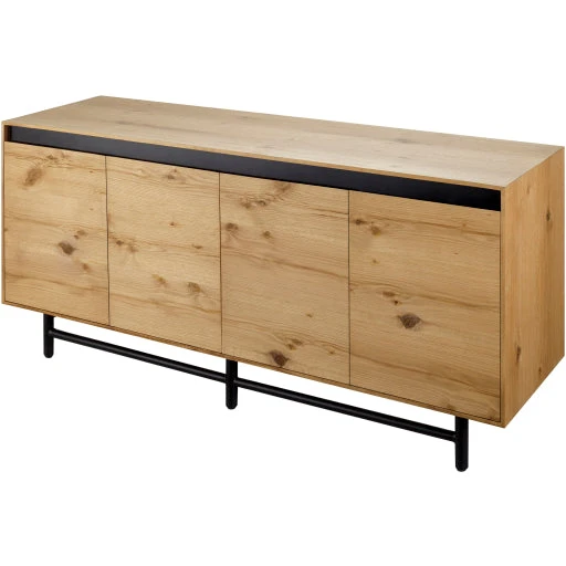 Surya Molander Sideboard 1 Surya Molander Sideboard