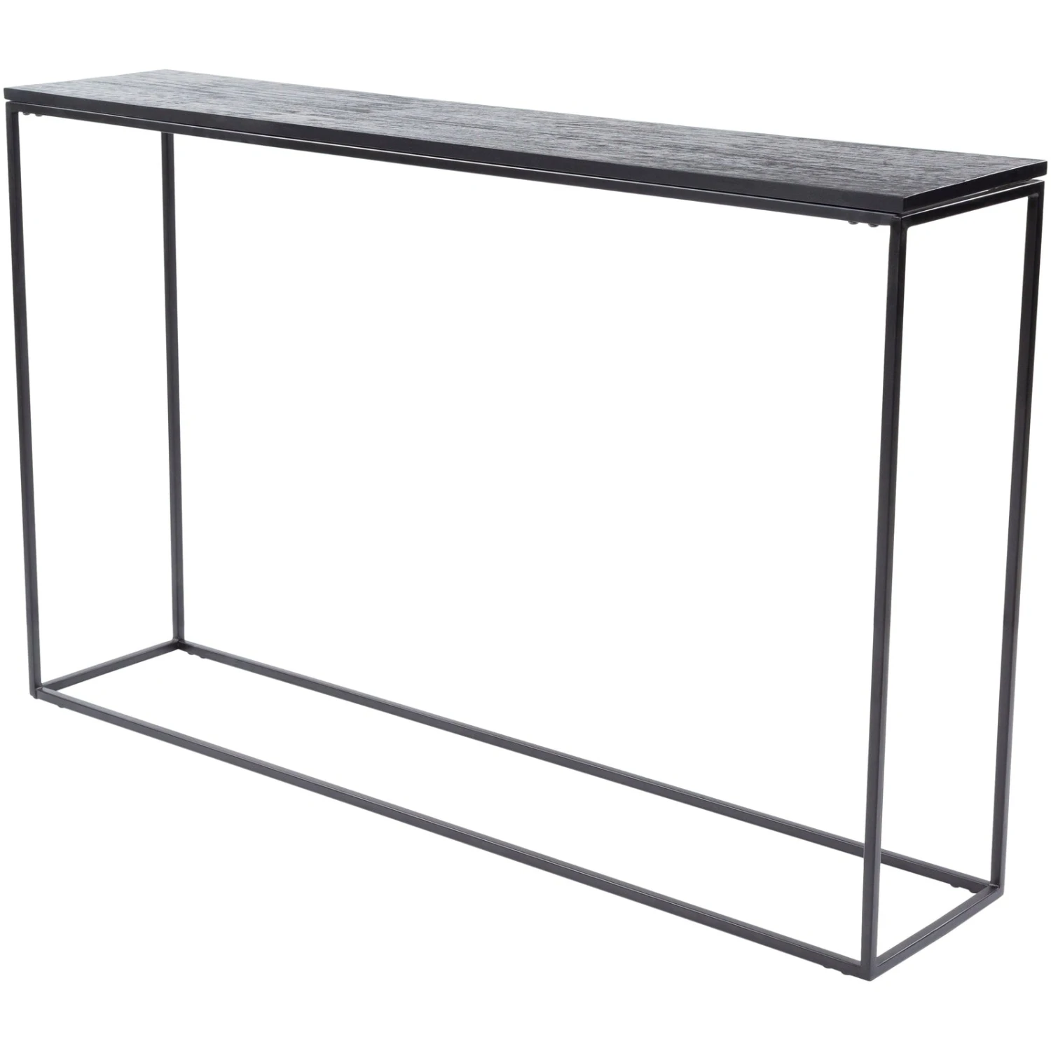 Surya Mcmillan Console Table 1 Surya Mcmillan Console Table