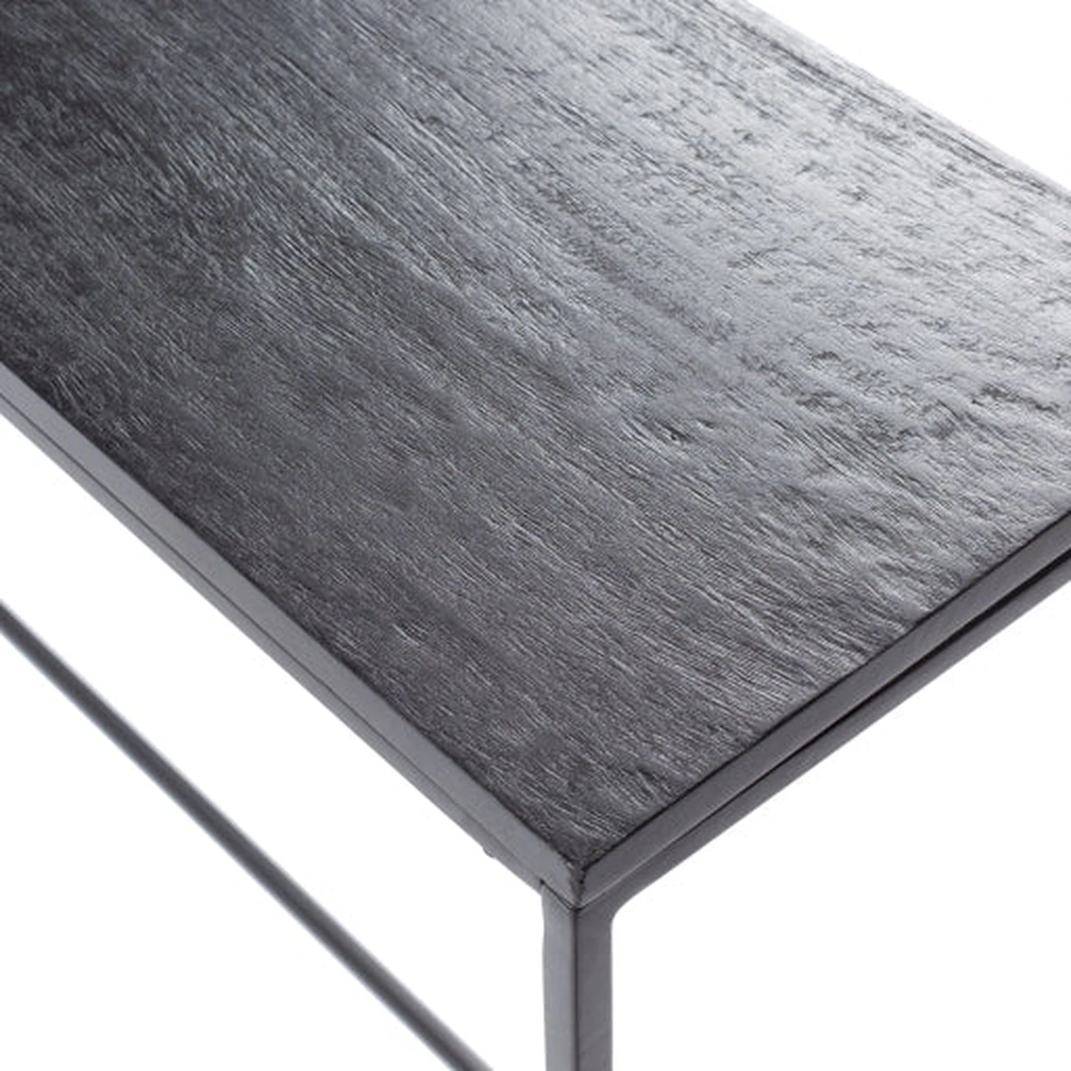 Surya Mcmillan Console Table 4 Surya Mcmillan Console Table - Image 4