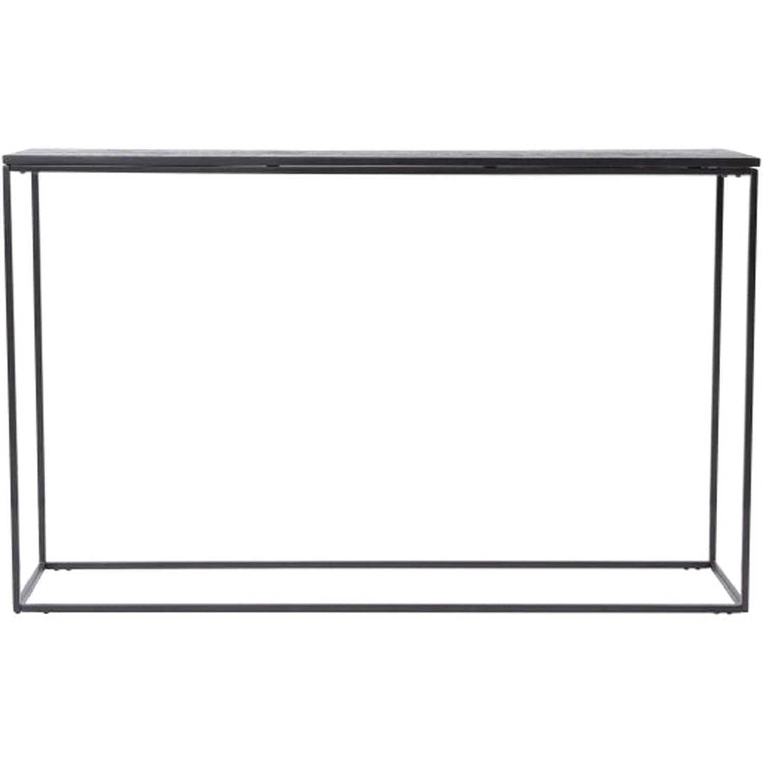 Surya Mcmillan Console Table 2 Surya Mcmillan Console Table - Image 2