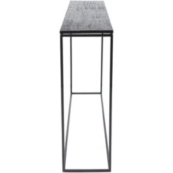 Surya Mcmillan Console Table 6 Surya Mcmillan Console Table -Grayson-Living mmn001 detail vertical