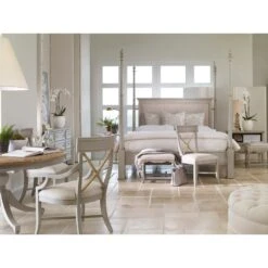 Century Furniture Monarch Madeline Dresser Rounded Front 5 Century Furniture Monarch Madeline Dresser Rounded Front -Grayson-Living mn5498k rs hires