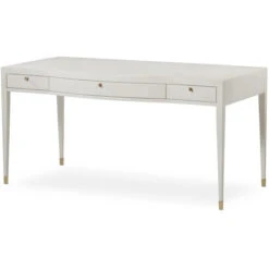 Century Furniture Monarch Monroe Writing Desk