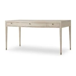 Century Furniture Lexie Writing Desk