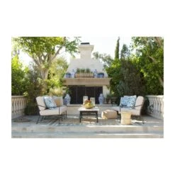 Sunset West Provence Club Chair 16 Sunset West Provence Club Chair -Grayson-Living mnjstfq6mfxicmksetcx