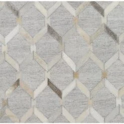 Surya Medora MOD-1010 Rug 15 Surya Medora MOD-1010 Rug -Grayson-Living mod1010 1616