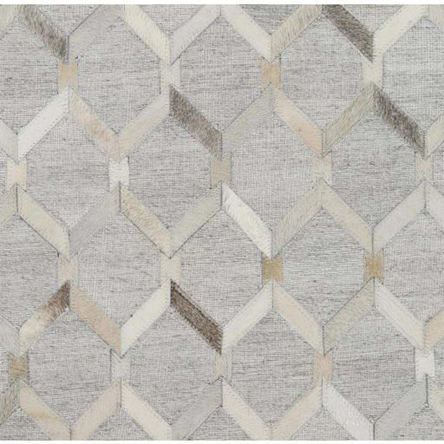 Surya Medora MOD-1010 Rug 8 Surya Medora MOD-1010 Rug - Image 8