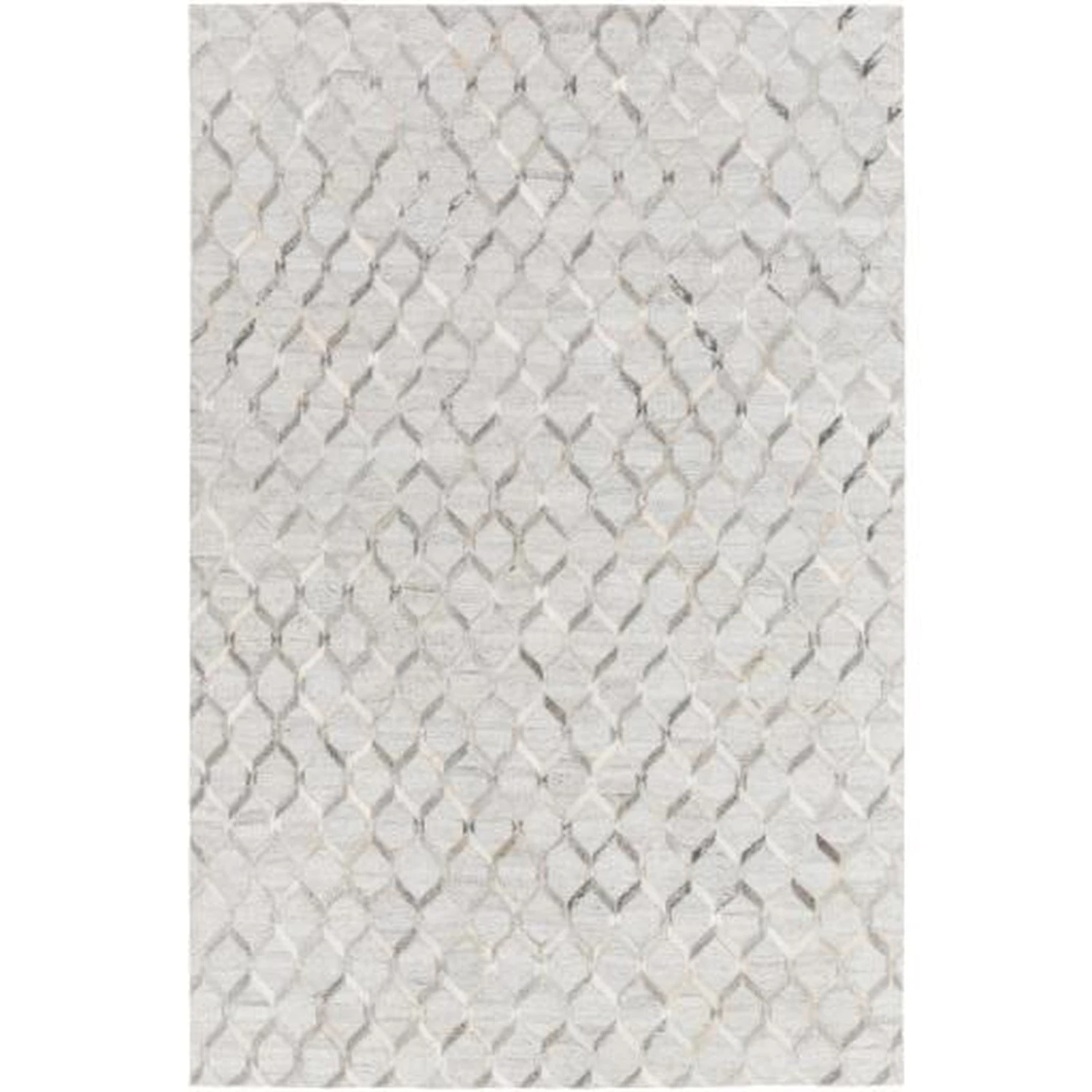 Surya Medora MOD-1010 Rug 2 Surya Medora MOD-1010 Rug - Image 2