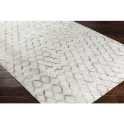 Surya Medora MOD-1010 Rug 11 Surya Medora MOD-1010 Rug -Grayson-Living mod1010 576 corner