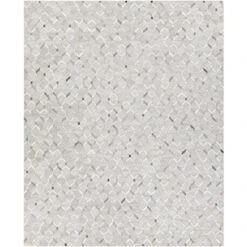 Surya Medora MOD-1010 Rug