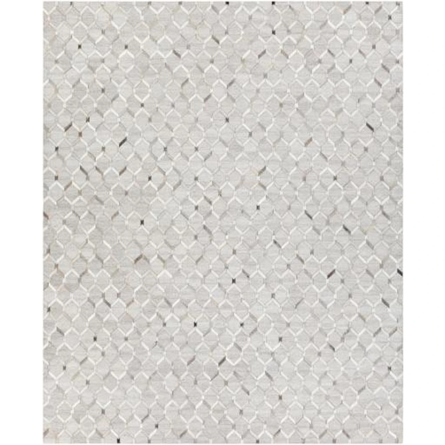 Surya Medora MOD-1010 Rug 1 Surya Medora MOD-1010 Rug
