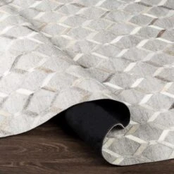 Surya Medora MOD-1010 Rug 12 Surya Medora MOD-1010 Rug -Grayson-Living mod1010 fold