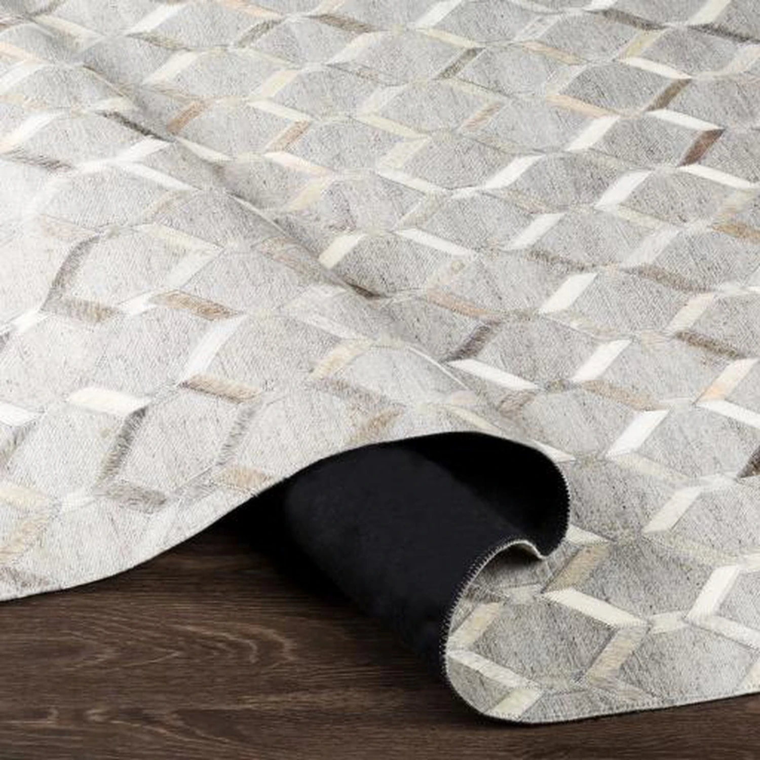 Surya Medora MOD-1010 Rug 5 Surya Medora MOD-1010 Rug - Image 5