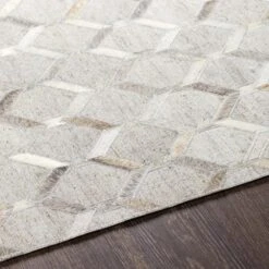 Surya Medora MOD-1010 Rug 13 Surya Medora MOD-1010 Rug -Grayson-Living mod1010 texture