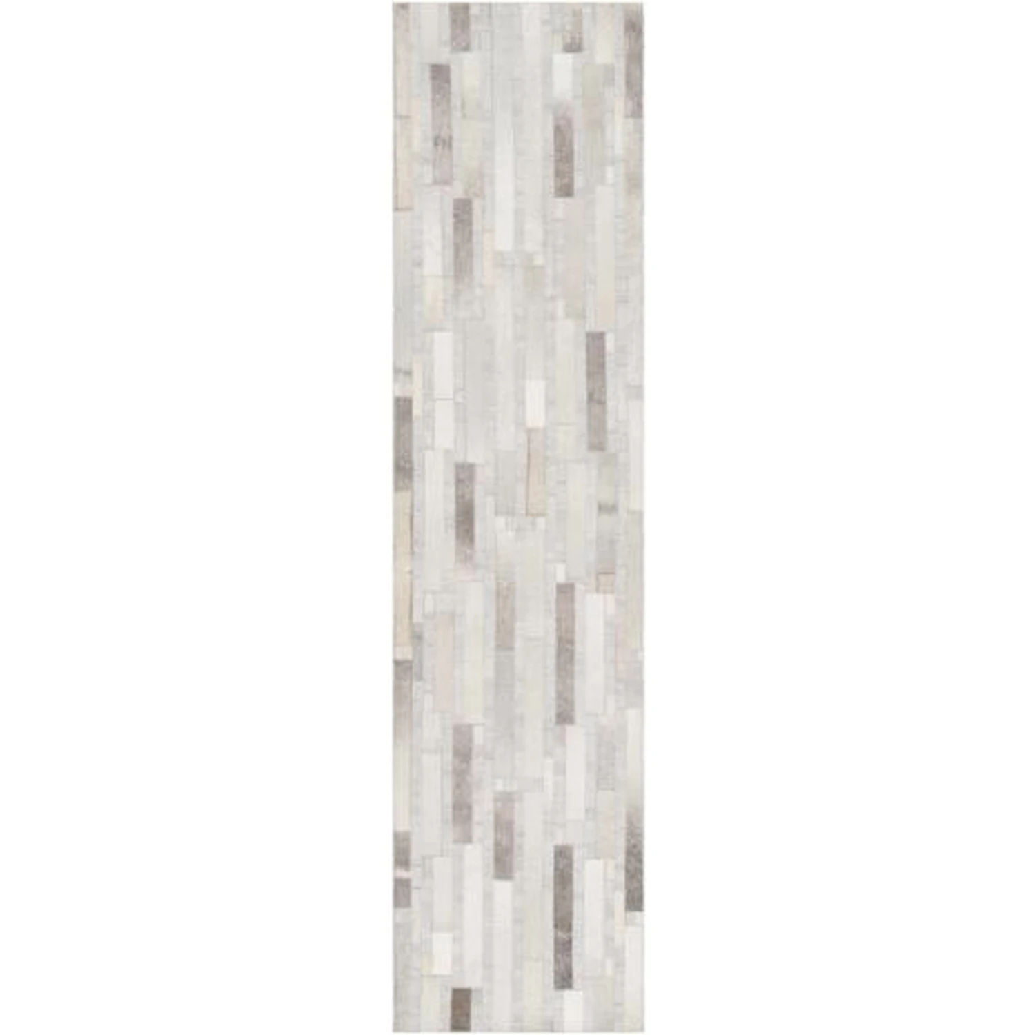 Surya Medora MOD-1016 Rug 2 Surya Medora MOD-1016 Rug - Image 2