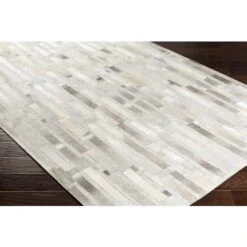Surya Medora MOD-1016 Rug 13 Surya Medora MOD-1016 Rug -Grayson-Living mod1016 576 corner
