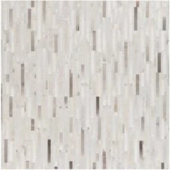 Surya Medora MOD-1016 Rug 11 Surya Medora MOD-1016 Rug -Grayson-Living mod1016 8sq