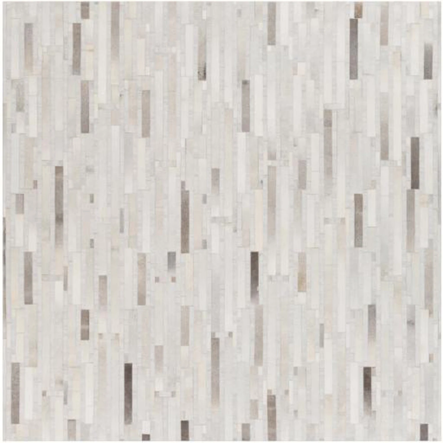 Surya Medora MOD-1016 Rug 4 Surya Medora MOD-1016 Rug - Image 4