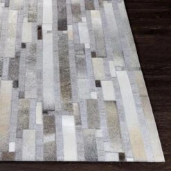 Surya Medora MOD-1016 Rug 12 Surya Medora MOD-1016 Rug -Grayson-Living mod1016 front
