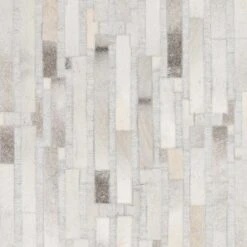 Surya Medora MOD-1016 Rug 10 Surya Medora MOD-1016 Rug -Grayson-Living mod1016 swatch