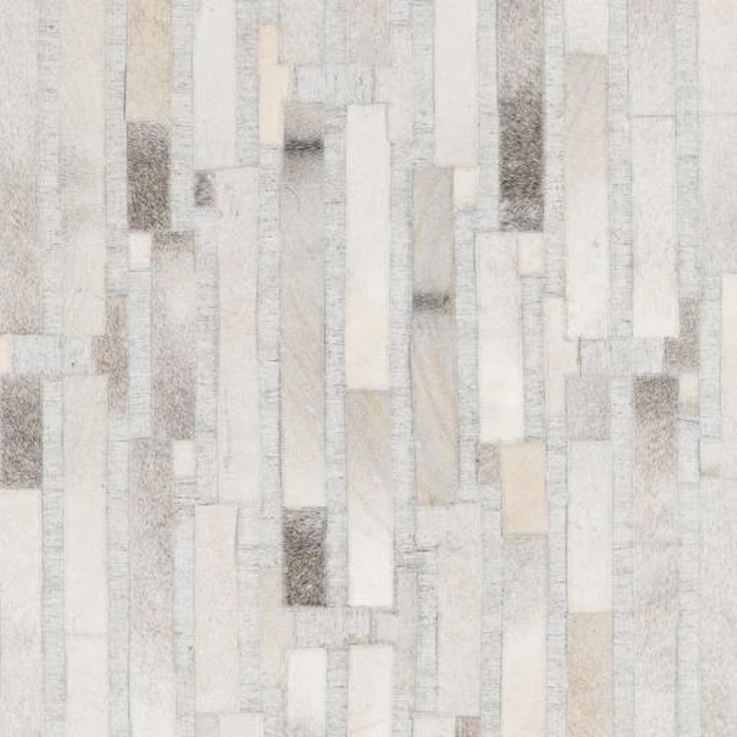 Surya Medora MOD-1016 Rug 3 Surya Medora MOD-1016 Rug - Image 3