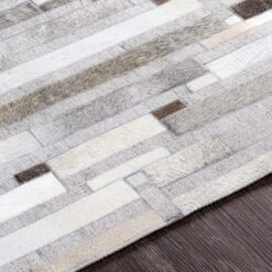 Surya Medora MOD-1016 Rug 15 Surya Medora MOD-1016 Rug -Grayson-Living mod1016 texture