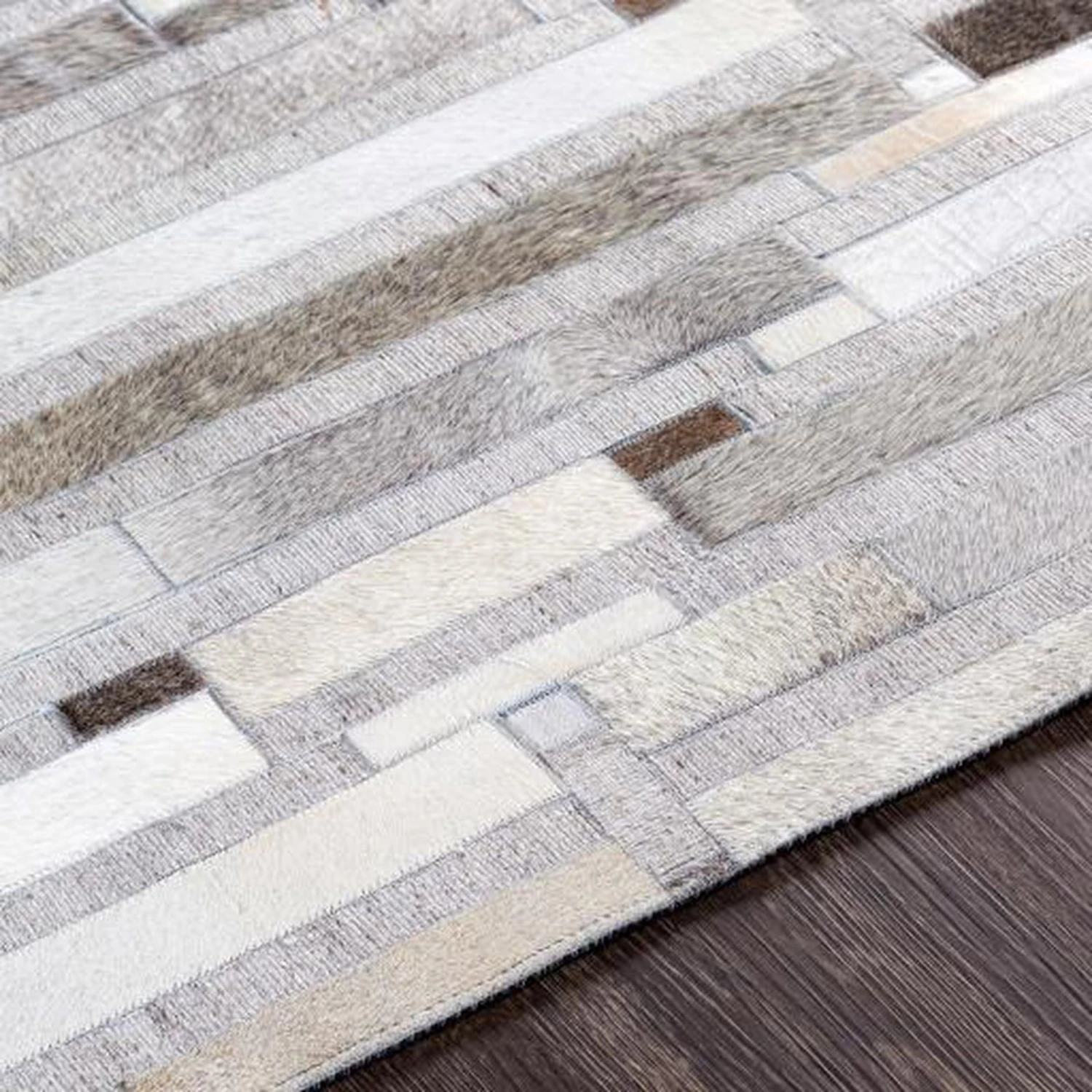 Surya Medora MOD-1016 Rug 8 Surya Medora MOD-1016 Rug - Image 8