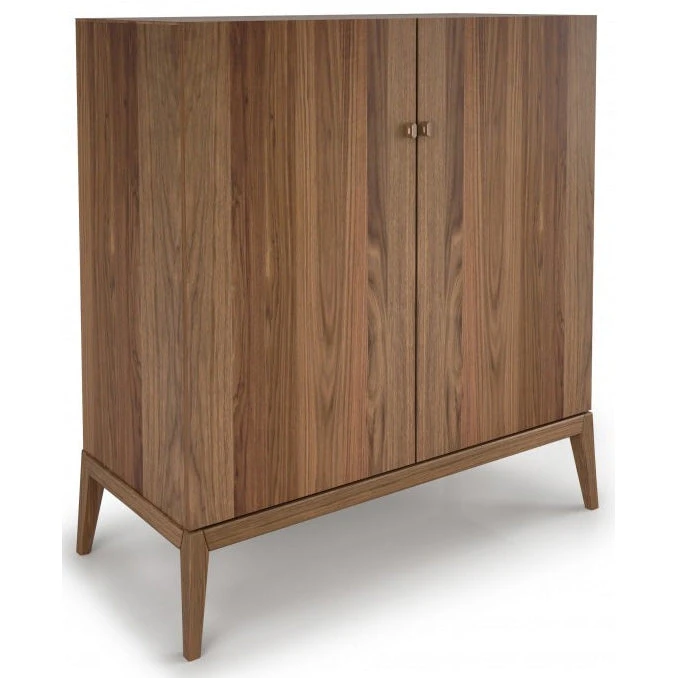 Huppe Moment Guest Chest 1 Huppe Moment Guest Chest