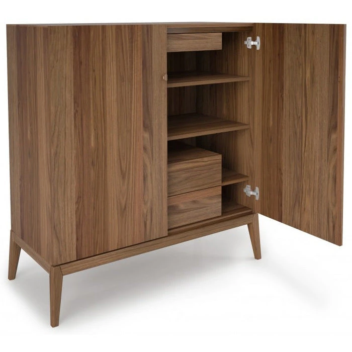 Huppe Moment Guest Chest 2 Huppe Moment Guest Chest - Image 2